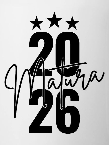 Maturité 2026