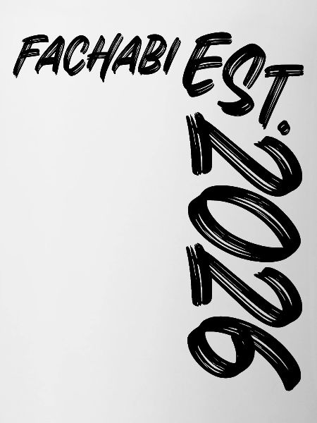 Fachabi 2026