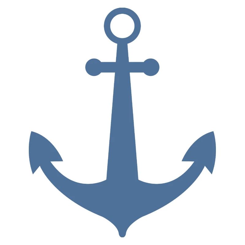 Anker