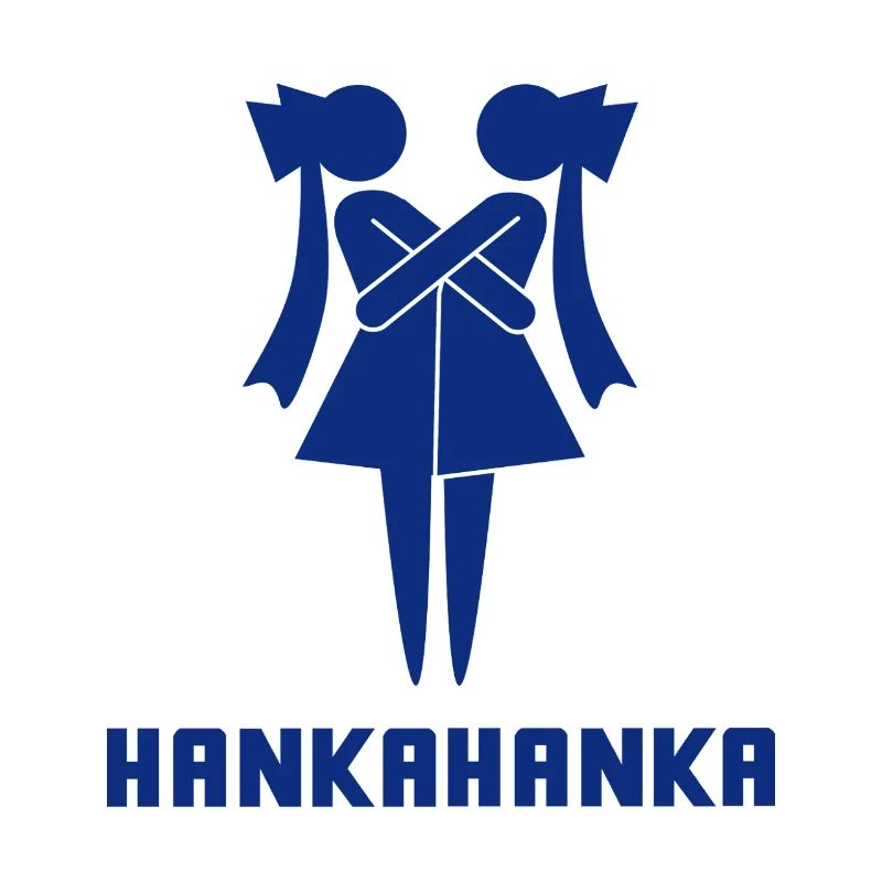 HANKAHANKA