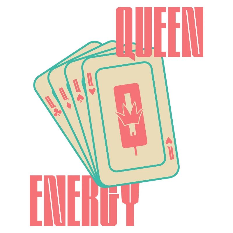 Queen Energy