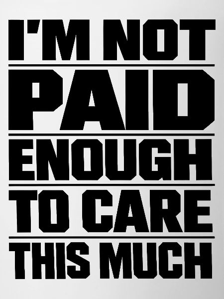 Funny Colleagues Sayings Work Colleague