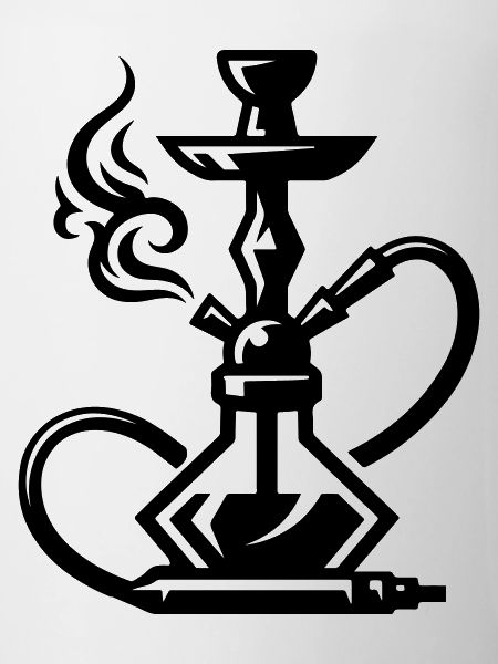 Shisha Hookah