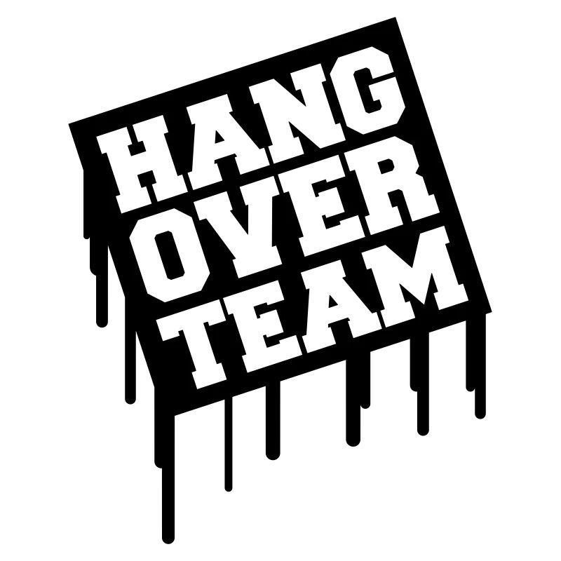 hangover_team01