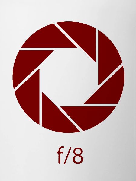 aperture-f8-rust