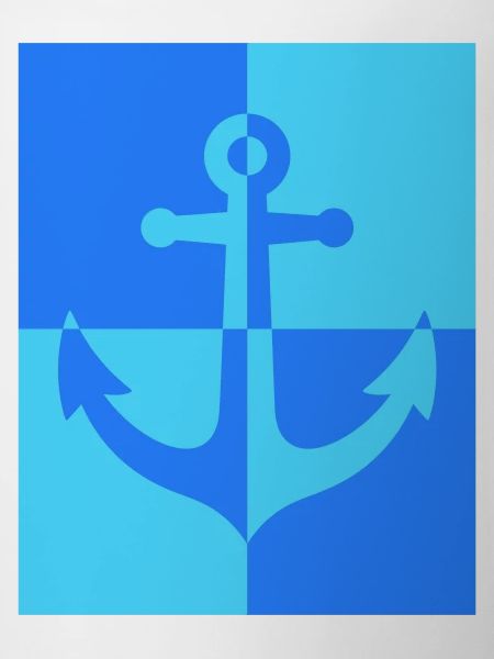 Anchor