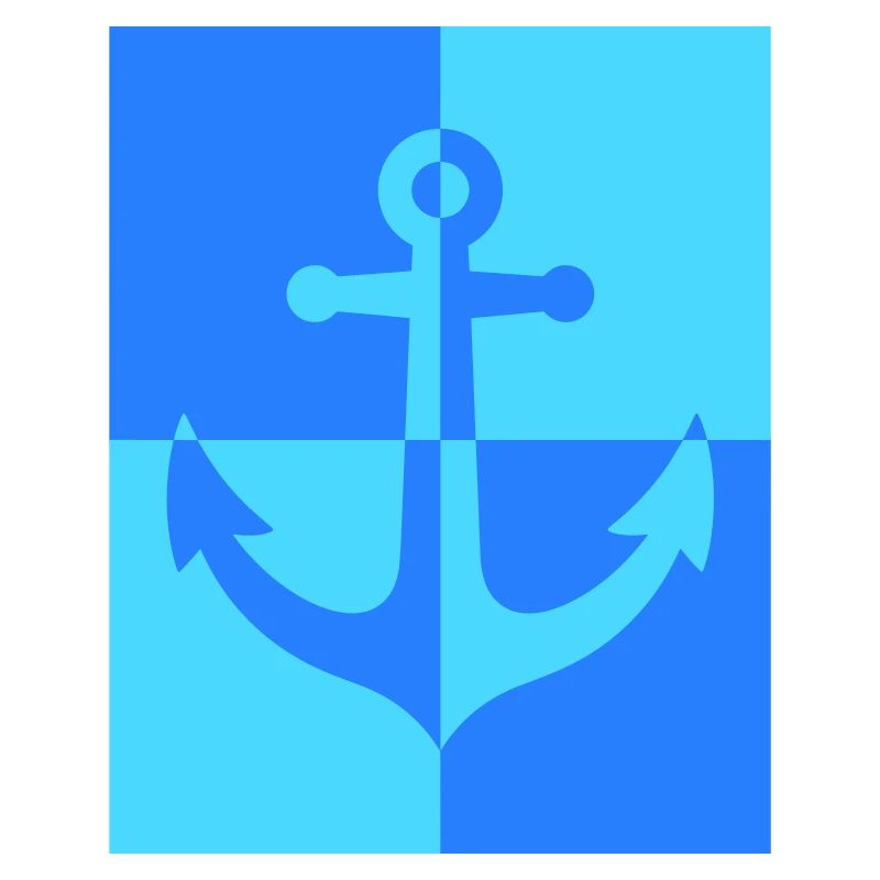 Anchor