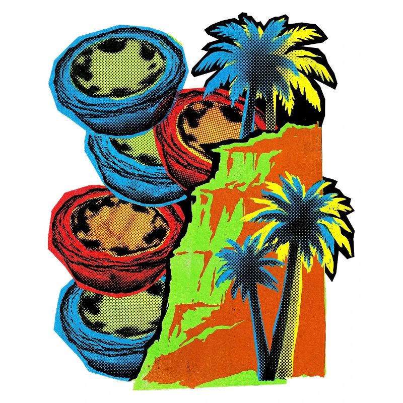 Portugal Coast
