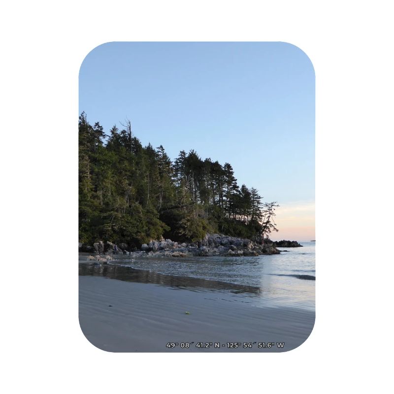 Plage de Tonquin 1