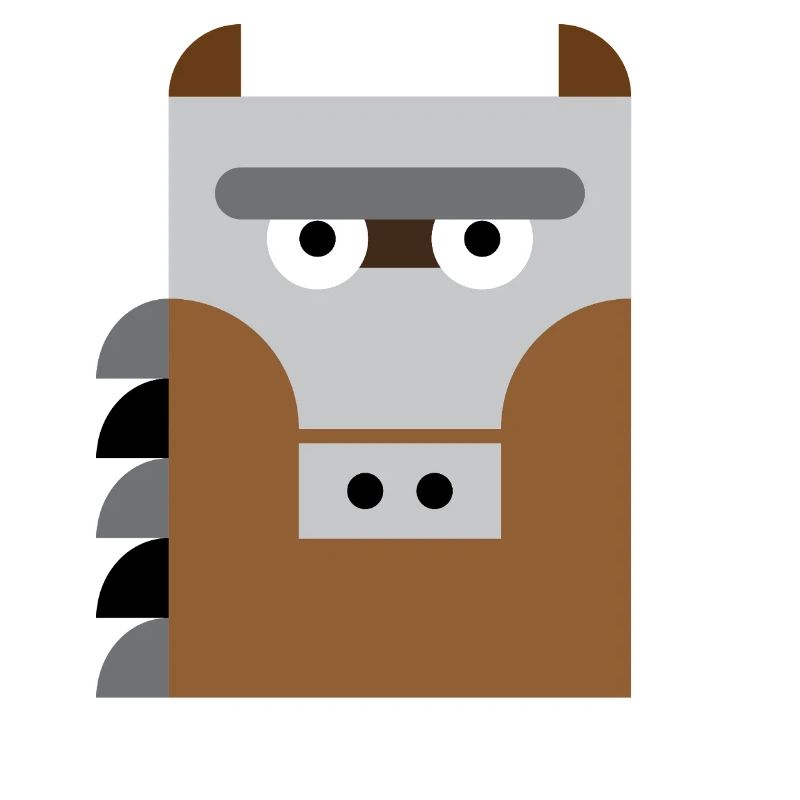 Cheval