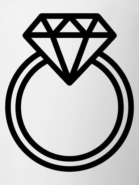 Wedding ring