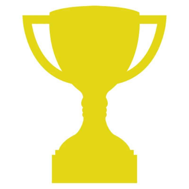 Trophée