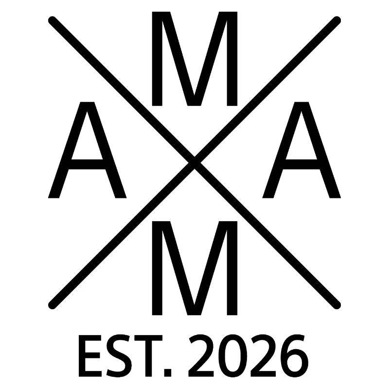Mama est. 2026