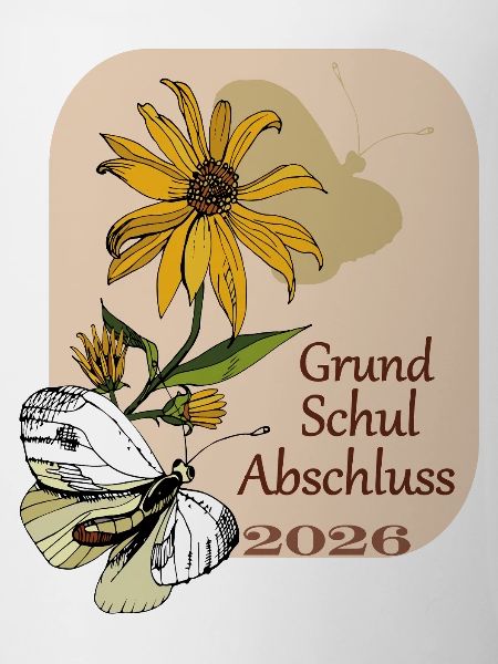  Schulabschluss 2026