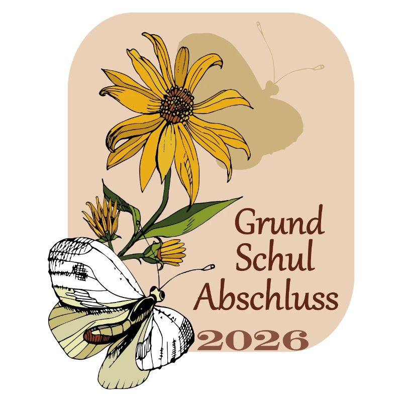  Schulabschluss 2026
