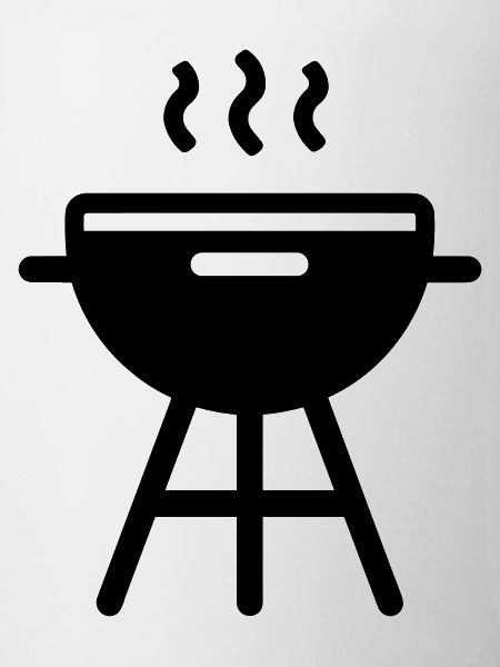Grillen