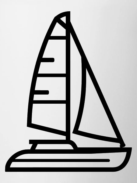 Boot