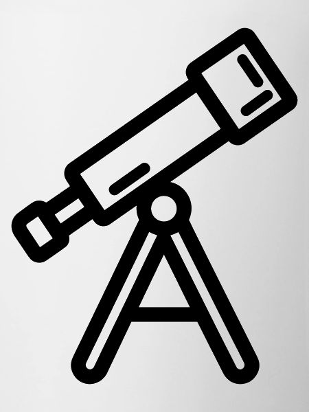 telescope