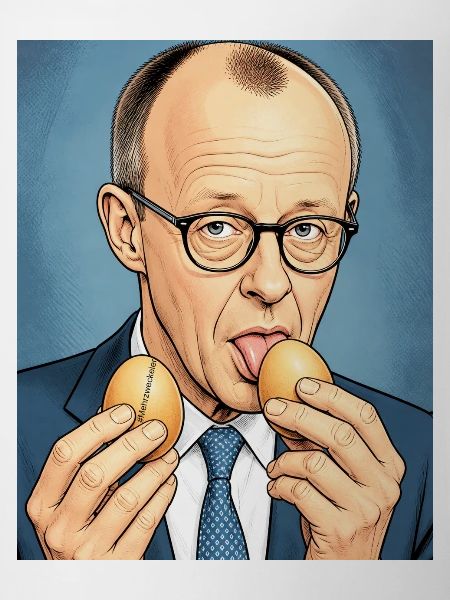 #mehrzweckeier