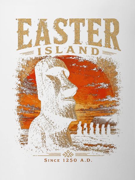 Easter_island
