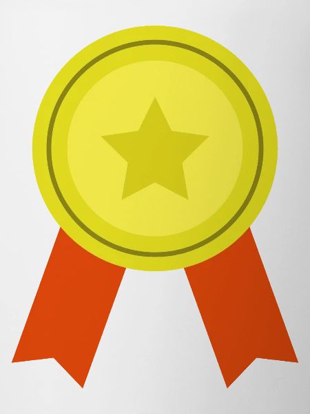 Medaille
