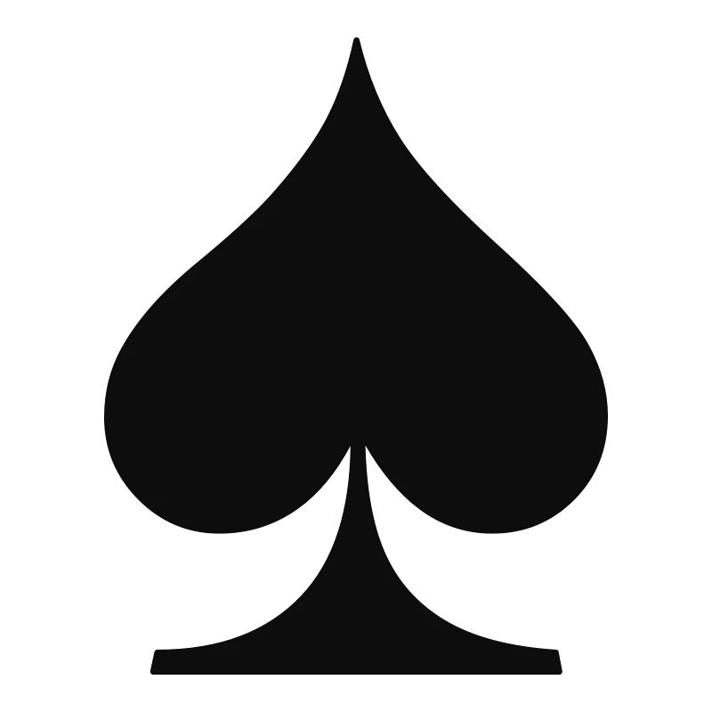 Spade