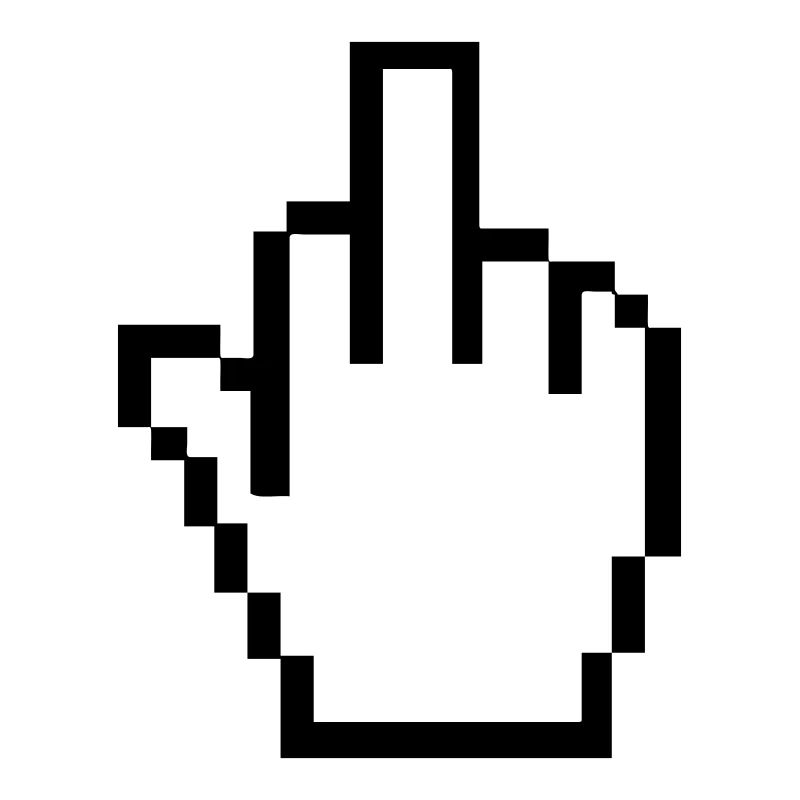 stinkefinger1farbe