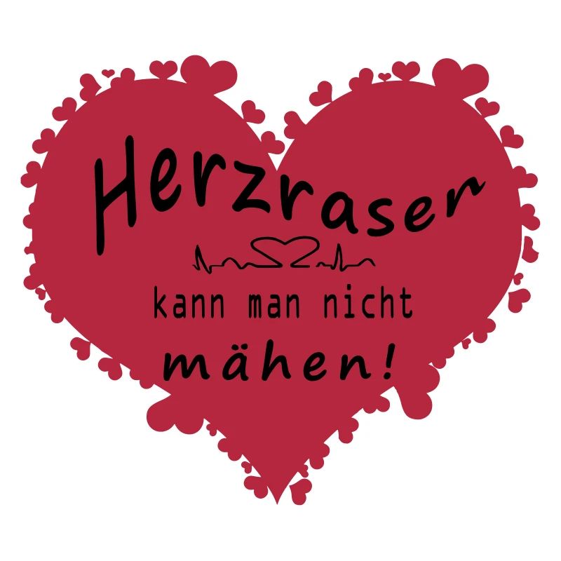 Herzrasen
