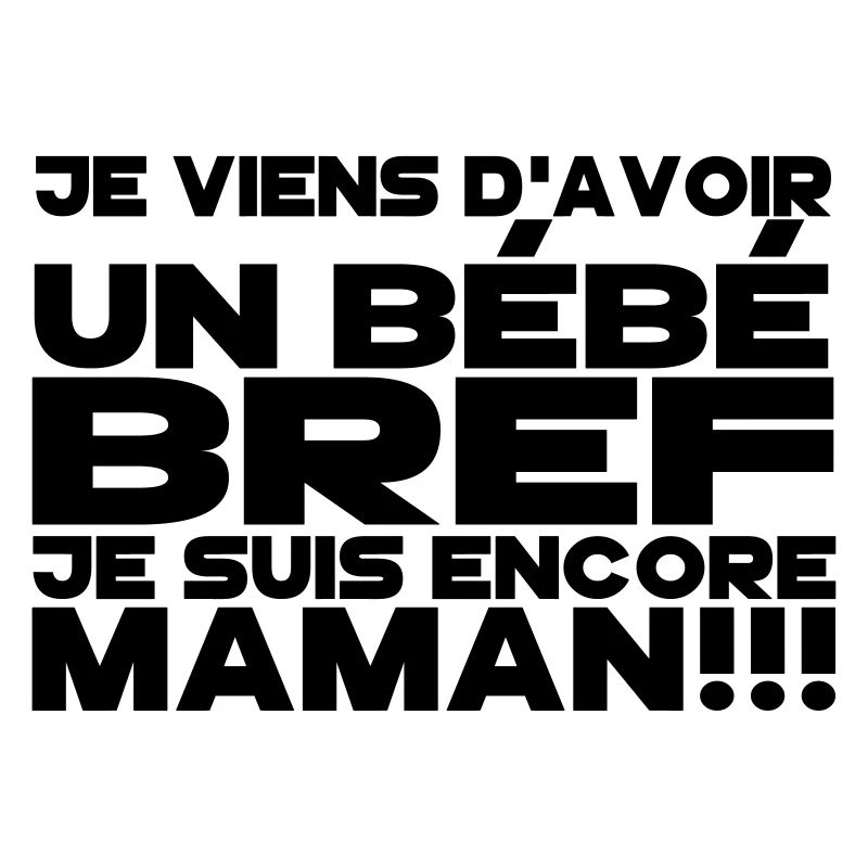 bref je suis encore maman 2