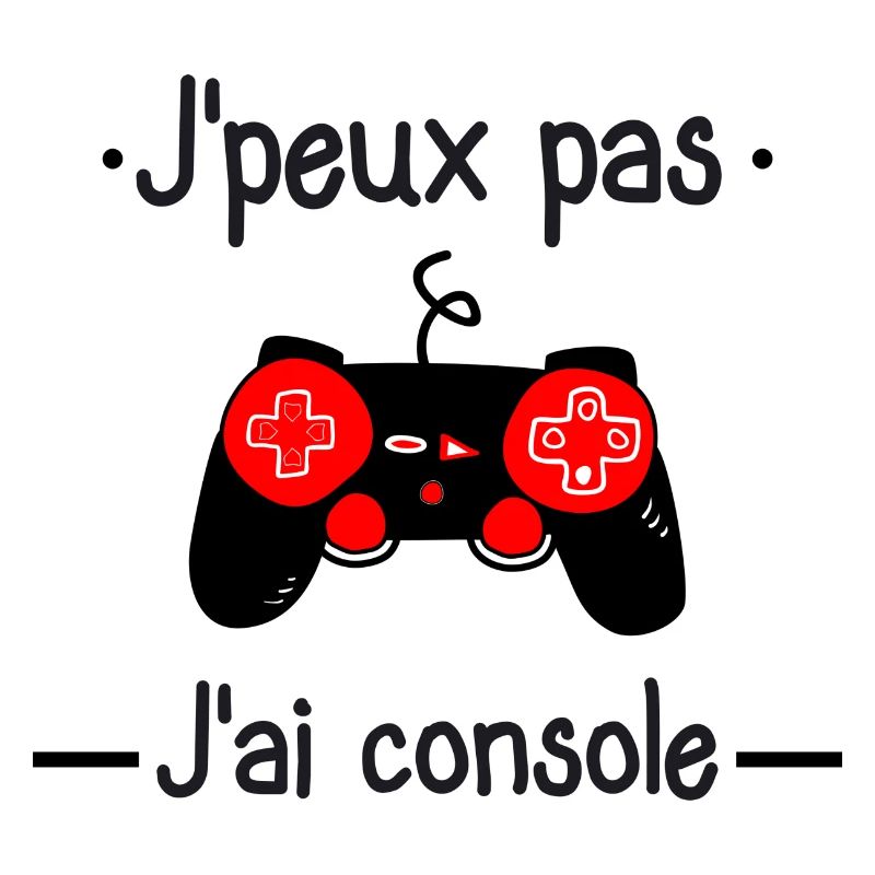 I can not console