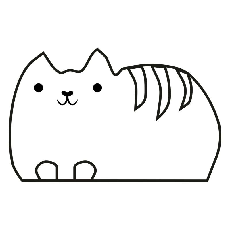 katze katze