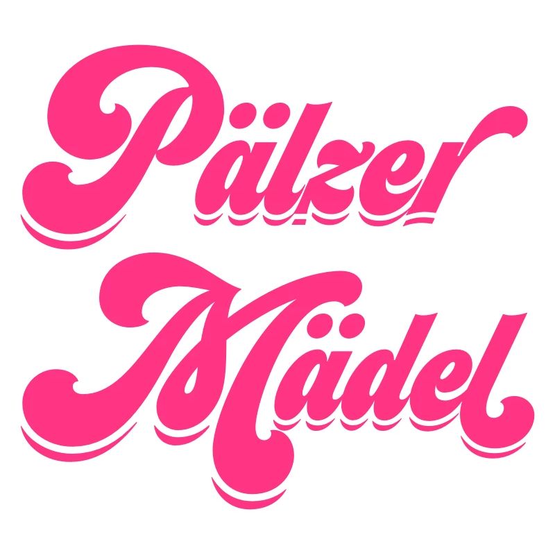 Fille Pälzer