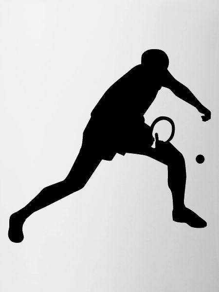 Ping pong