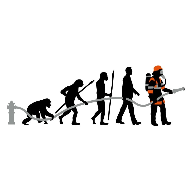 evolution_feuerwehrmann_032015_a_3c