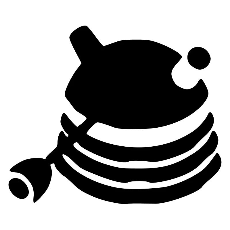 Dalek