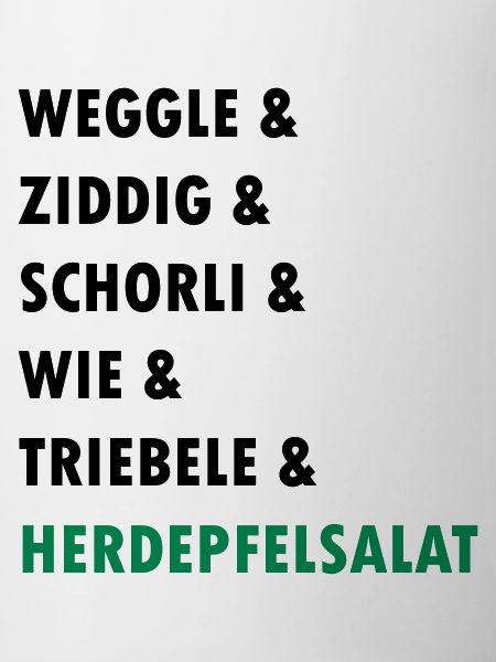 badisch