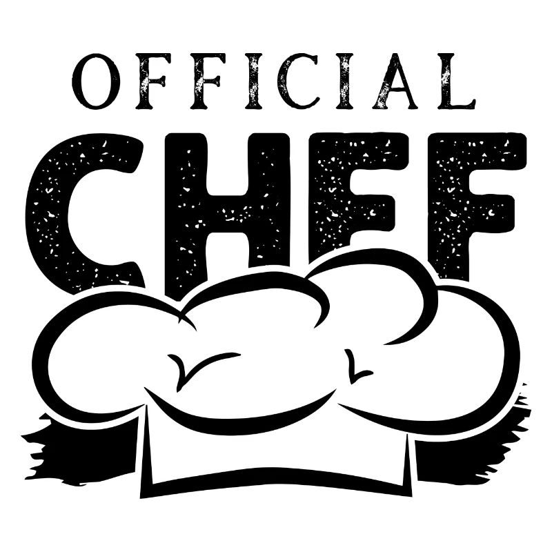 chef cuisinier cuisinier chef cuisine
