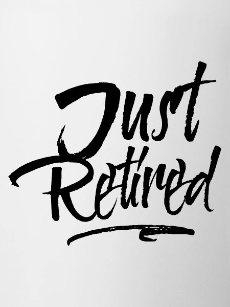 Pension de retraite pension