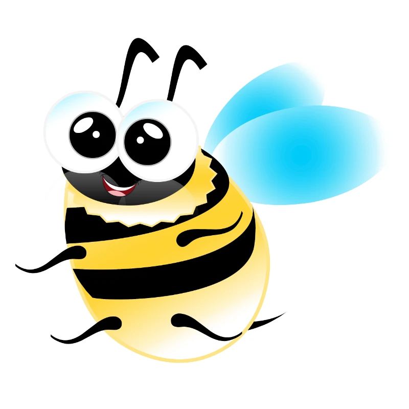 Miel d’abeille