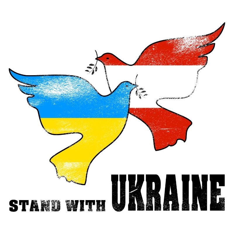 Ukraine