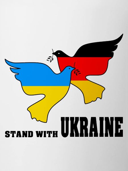 Ukraine