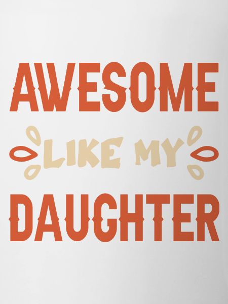 Father's Day