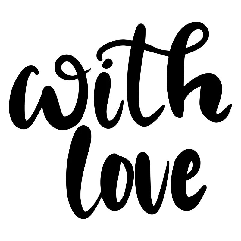 Mit Liebe - Avec Amour
