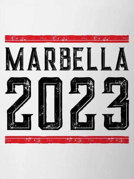 Marbella 2023