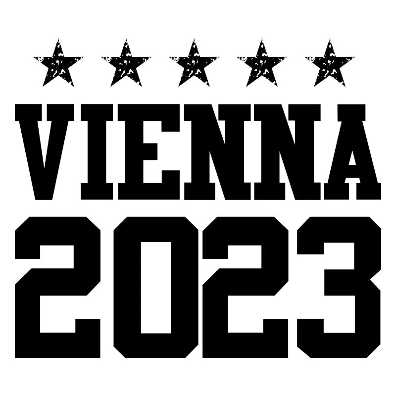 Vienne 2023 Vienne
