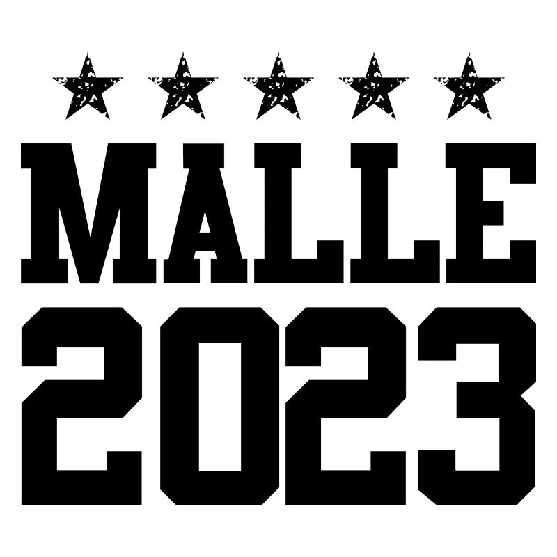 Malle 2023