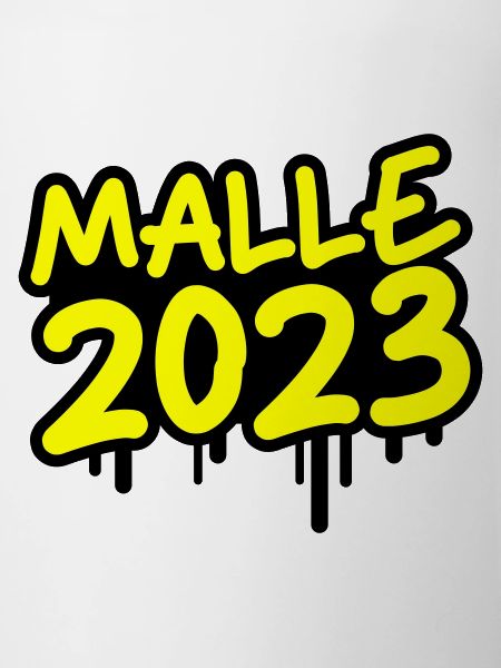 Malle 2023