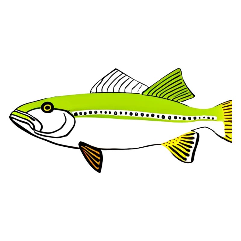 Trout