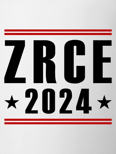 Zrce 2024