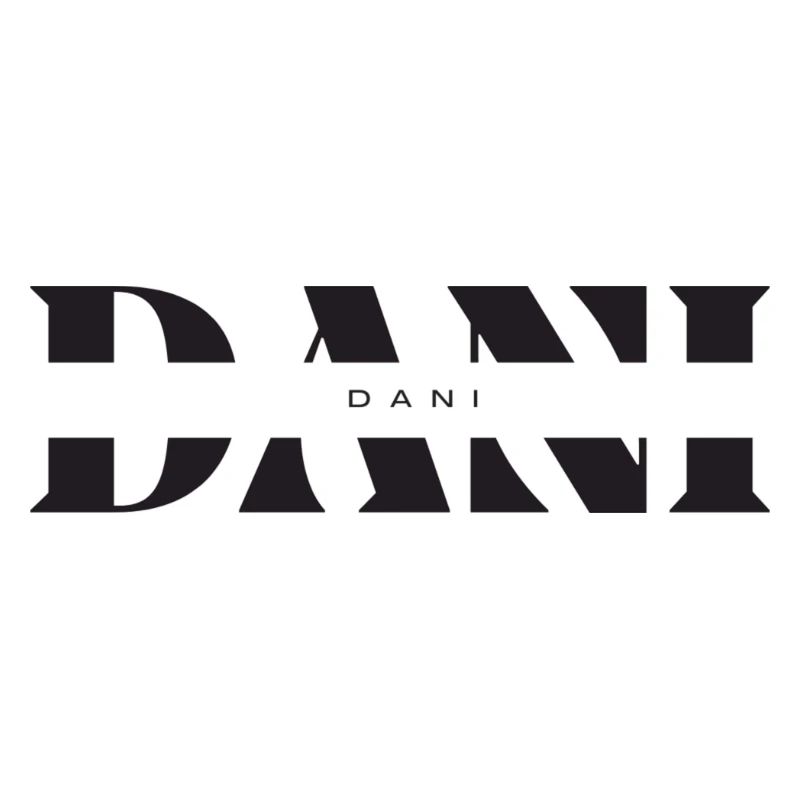 Dani Mode